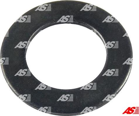 AS-PL SRS0042(BULK) - Repair Kit, alternator autospares.lv