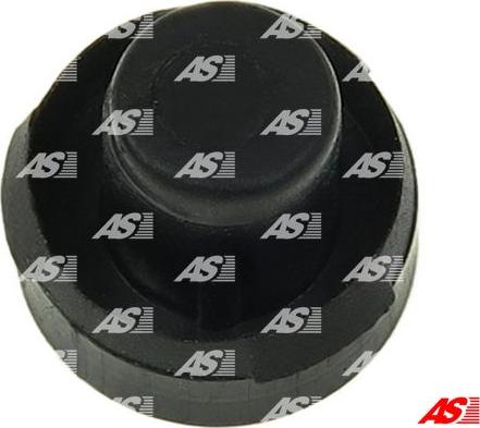 AS-PL SRS3064S - Repair Kit, starter autospares.lv