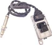 ASSO 592.1004 - NOx Sensor, urea injection autospares.lv