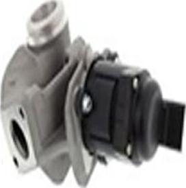 ASSO 70.0069 - EGR Valve autospares.lv