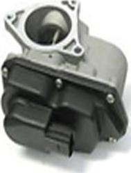 ASSO 70.0003 - EGR Valve autospares.lv