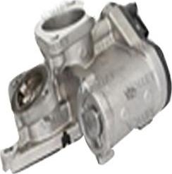 ASSO 70.0085 - EGR Valve autospares.lv