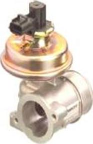 ASSO 70.0140 - EGR Valve autospares.lv