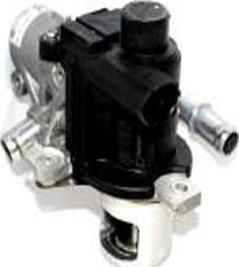 ASSO 70.0142 - EGR Valve autospares.lv