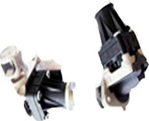 ASSO 70.0106 - EGR Valve autospares.lv