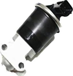 ASSO 70.0115 - EGR Valve autospares.lv