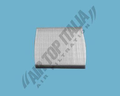 ASTER ASF2442 - Filter, interior air autospares.lv