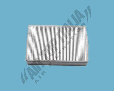 ASTER ASF2373 - Filter, interior air autospares.lv