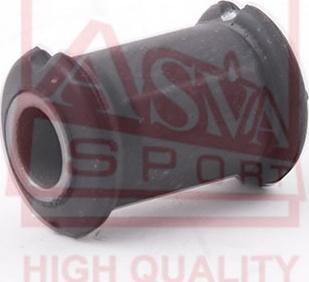 ASVA 0501-EPS - Mounting, steering gear autospares.lv