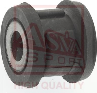 ASVA 0101-AT190S - Mounting, steering gear autospares.lv