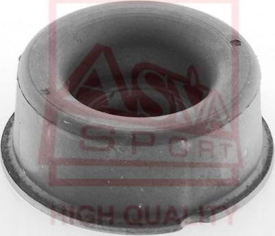 ASVA 0101-GSU35FC4 - Mounting, axle beam autospares.lv