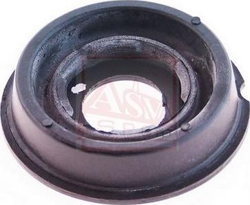 ASVA 0101-GSU35FC5 - Mounting, axle beam autospares.lv