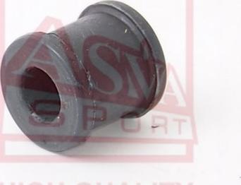 ASVA 0103-733 - Top Strut Mounting autospares.lv