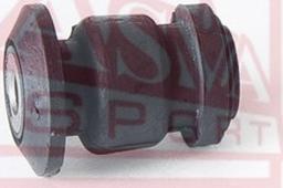 ASVA 1801-CDS - Bush of Control / Trailing Arm autospares.lv