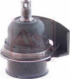 ASVA 1220-JD - Ball Joint autospares.lv