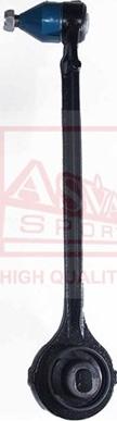 ASVA 2024-014 - Track Control Arm autospares.lv