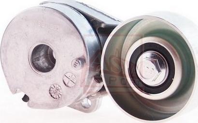 ASVA NSBT-005 - Belt Tensioner, v-ribbed belt autospares.lv