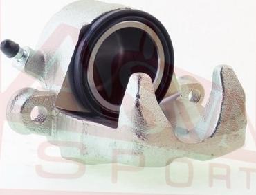 ASVA SZBC-SQ416FR - Brake Caliper autospares.lv