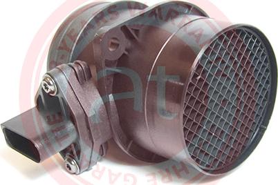 AT Autoteile AT10461 - Air Mass Sensor autospares.lv