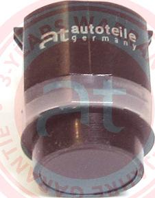 AT Autoteile AT10220 - Sensor, parking assist autospares.lv