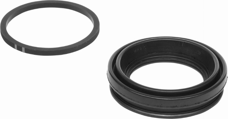 ATE 11.0441-4501.2 - Repair Kit, brake caliper autospares.lv