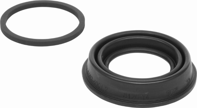 ATE 11.0441-4004.2 - Repair Kit, brake caliper autospares.lv