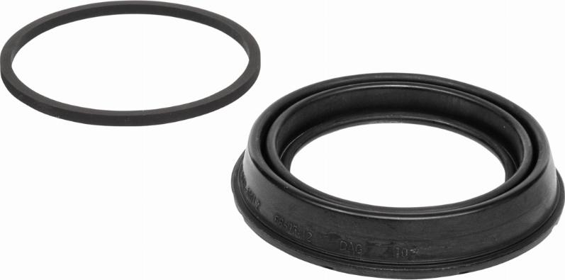 ATE 11.0441-6008.2 - Repair Kit, brake caliper autospares.lv