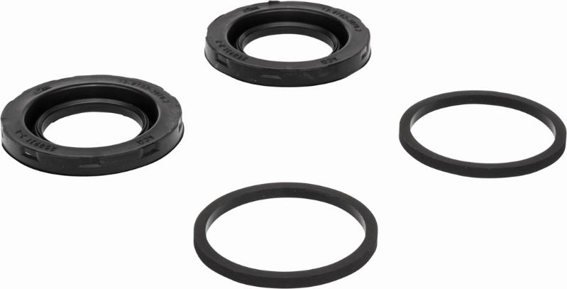 ATE 13.0441-3811.2 - Repair Kit, brake caliper autospares.lv