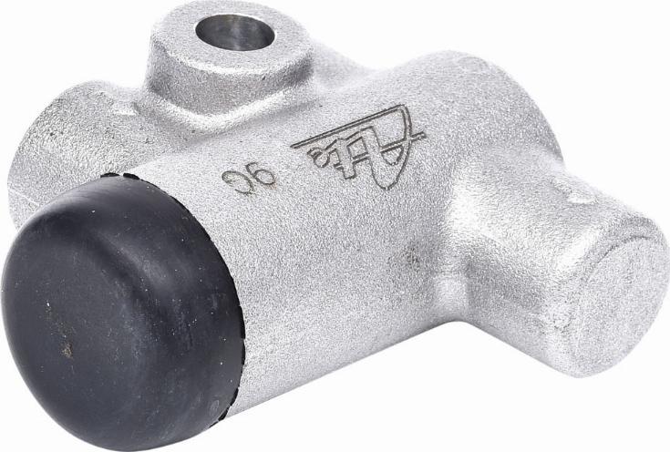 ATE 24.6046-0801.3 - Brake Power Regulator autospares.lv