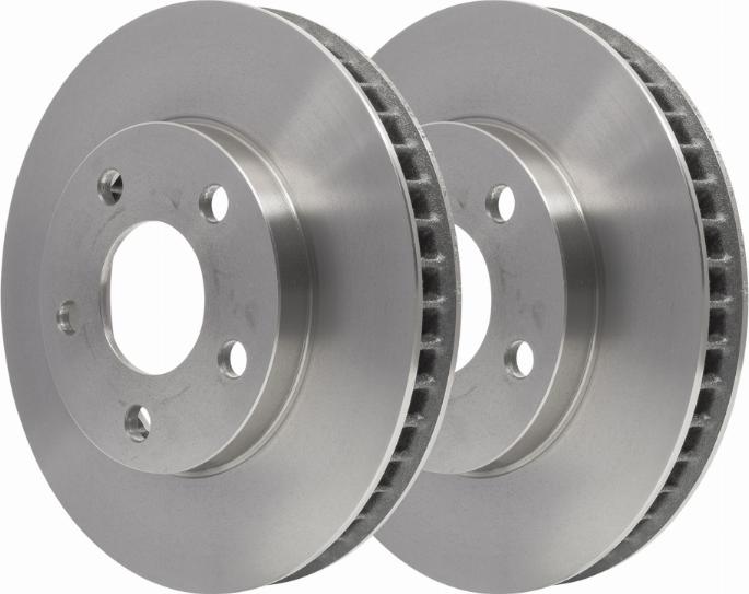 ATE 24.0132-0110.1 - Brake Disc autospares.lv