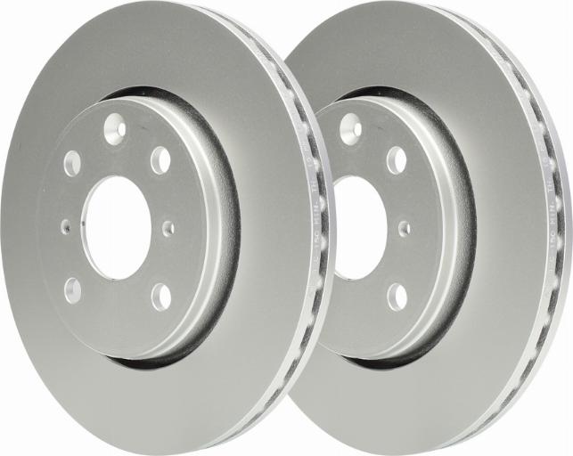 ATE 24.0120-0180.1 - Brake Disc autospares.lv