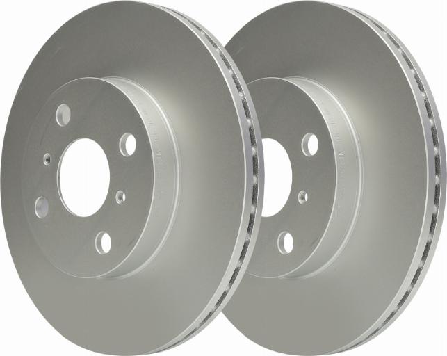 ATE 24.0120-0175.1 - Brake Disc autospares.lv