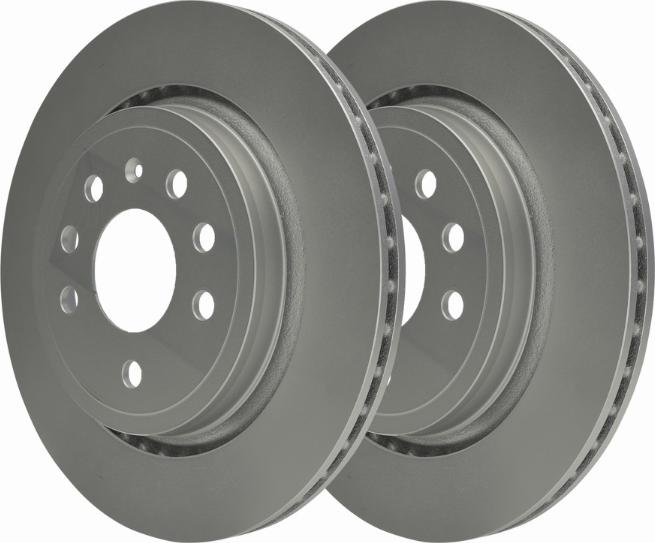 ATE 24.0120-0173.1 - Brake Disc autospares.lv