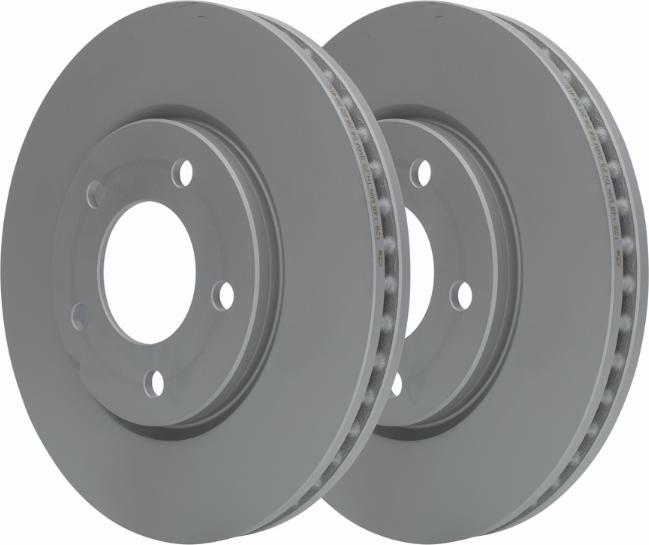 ATE 24.0128-0148.1 - Brake Disc autospares.lv