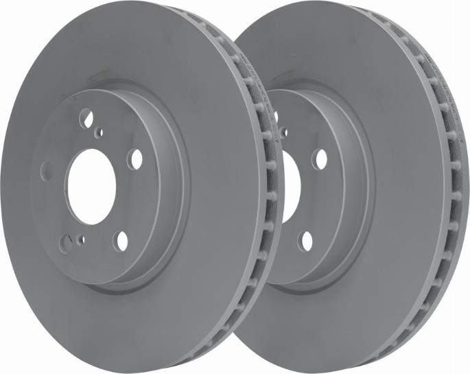 ATE 24.0128-0183.1 - Brake Disc autospares.lv