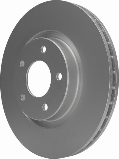 ATE 24.0128-0229.1 - Brake Disc autospares.lv