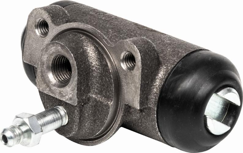 ATE 24.3223-1711.3 - Wheel Brake Cylinder autospares.lv