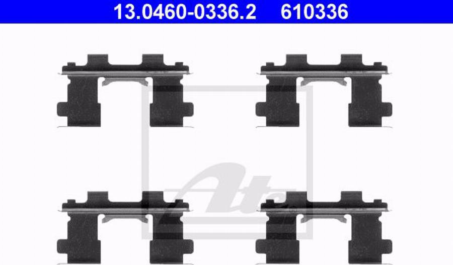 ATE 24.2415-1701.3 - Master Cylinder, clutch autospares.lv