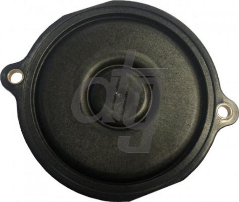 ATG 40360007 - Connector autospares.lv