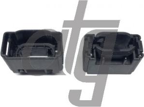 ATG 40360025 - Connector autospares.lv