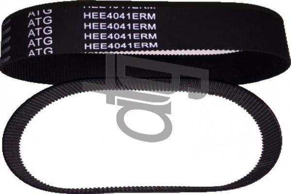 ATG 40240008 - V-Belt autospares.lv