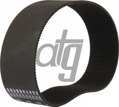 ATG 40240003 - V-Belt autospares.lv