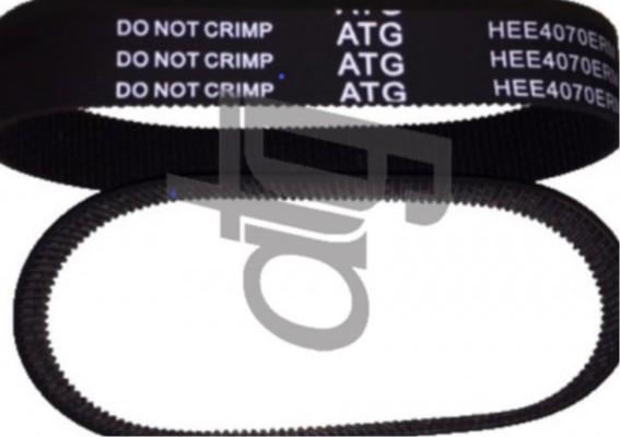 ATG 40240034 - V-Belt autospares.lv