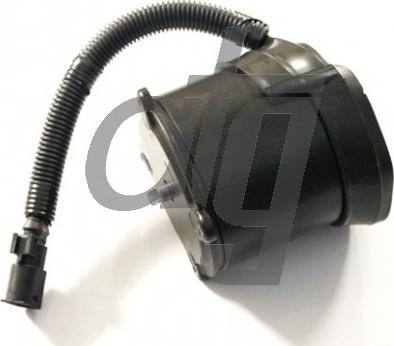 ATG 30140001 - Hydraulic Pump, steering system autospares.lv