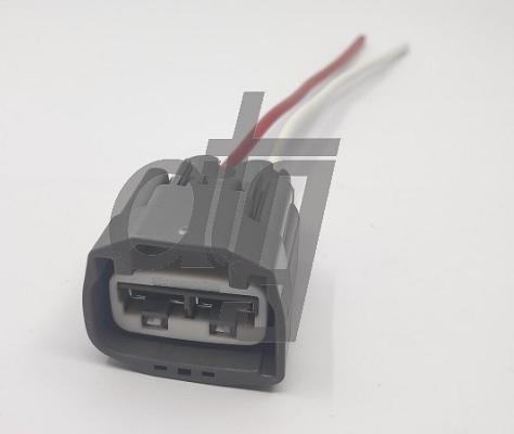 ATG 30210030 - Connector autospares.lv