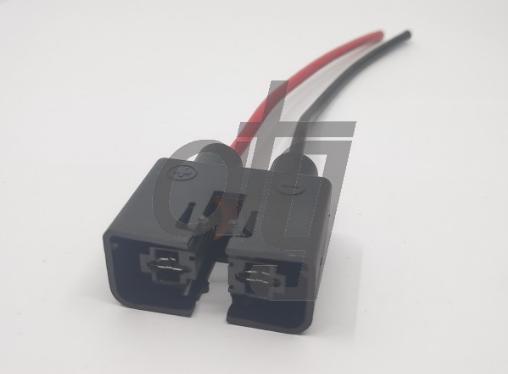 ATG 30210028 - Connector autospares.lv