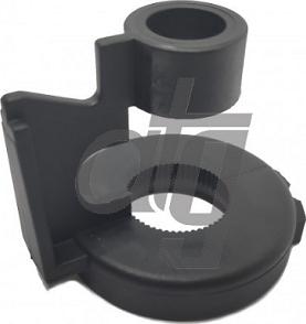 ATG 24680063 - Sealing Cover, steering arm shaft autospares.lv