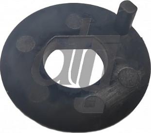 ATG 24680067 - Sealing Cover, steering arm shaft autospares.lv