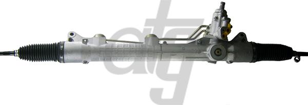 ATG ATGR20881RB - Rack & Pinion, steering gear autospares.lv