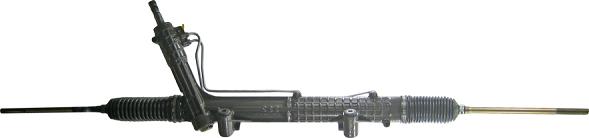 ATG ATGR23191RB - Rack & Pinion, steering gear autospares.lv